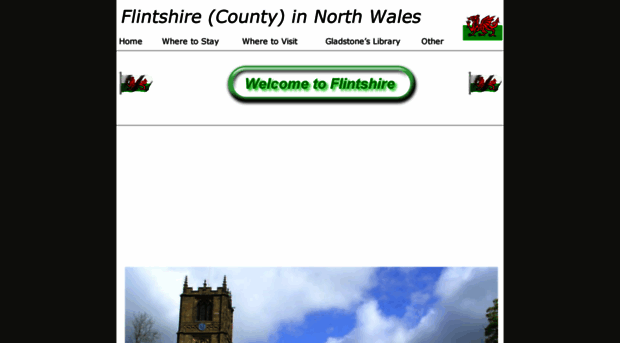 flintshire.org