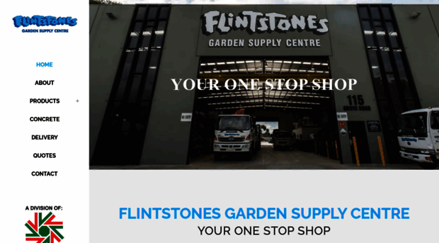 flintstones.com.au
