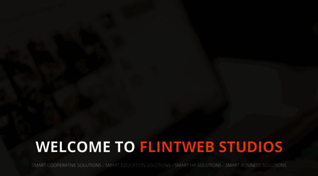 flintweb.net