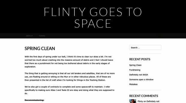 flintygoestospace.wordpress.com