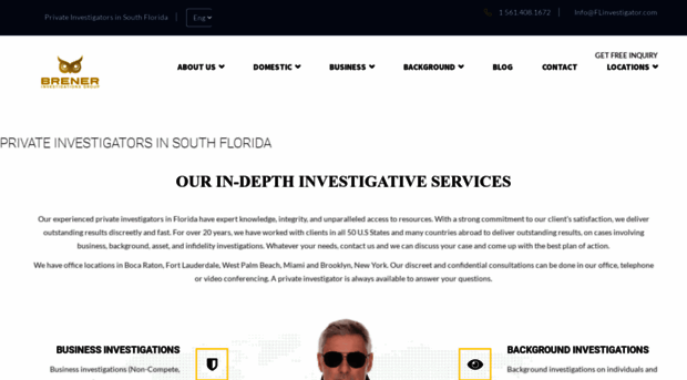 flinvestigator.com