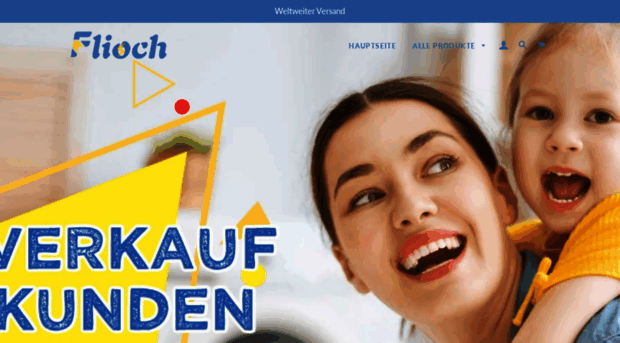 flioch.de