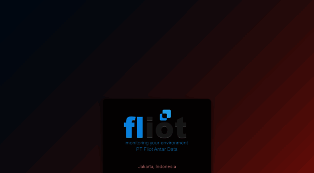 fliot.net