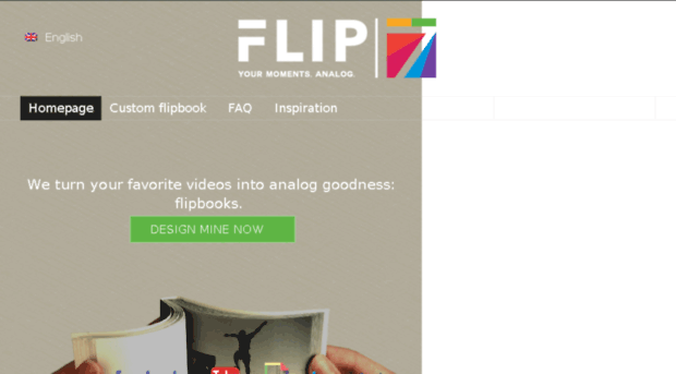 flip-7.co.uk