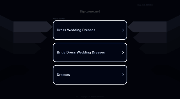 flip-zone.net
