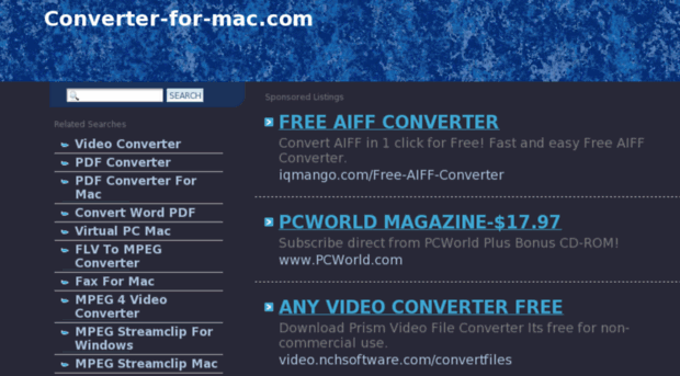 flip.converter-for-mac.com