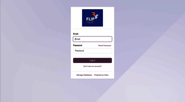 flip.techthings.it