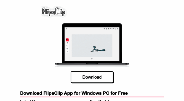 flipaclip-hub.com