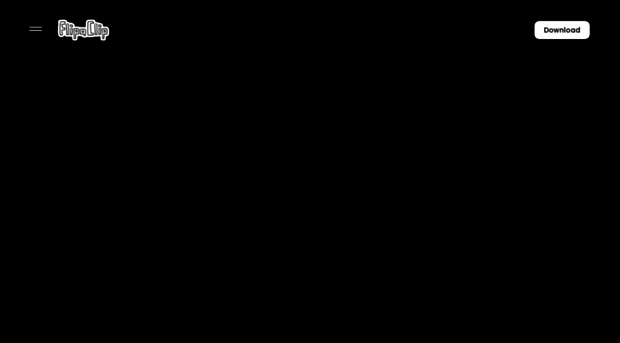 flipaclip.com