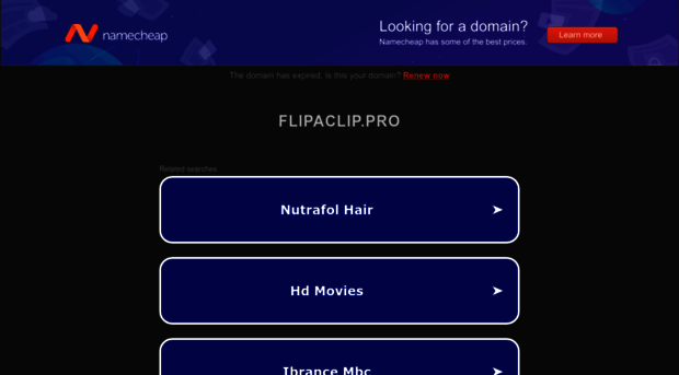 flipaclip.pro