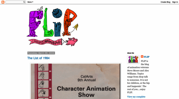 flipanimation.blogspot.in