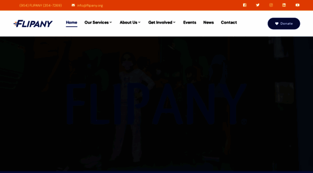 flipany.org