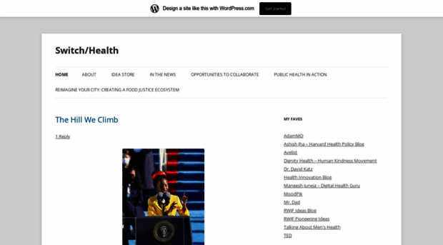 flipaswitchblog.wordpress.com