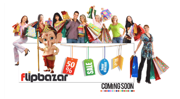 flipbazar.com