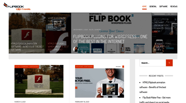 flipbook-software.co.uk