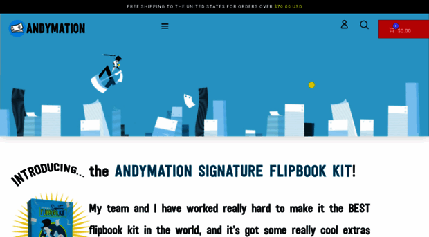 flipbook.andymation.shop