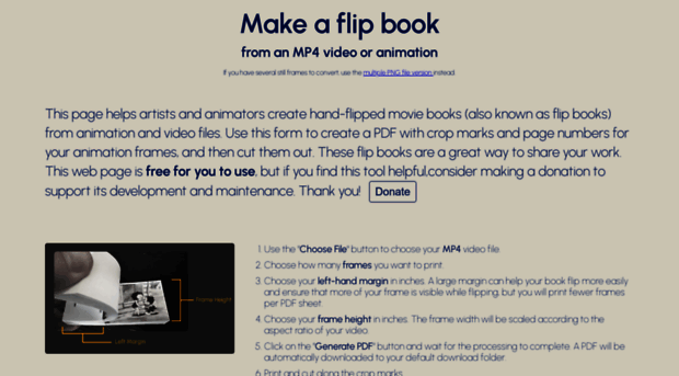 flipbook.knowuh.com