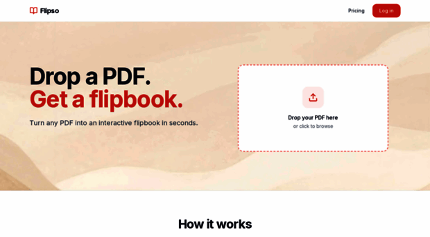 flipbook.so