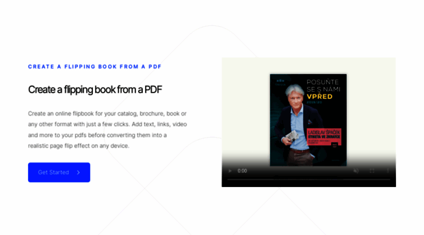 flipbookpdf.com