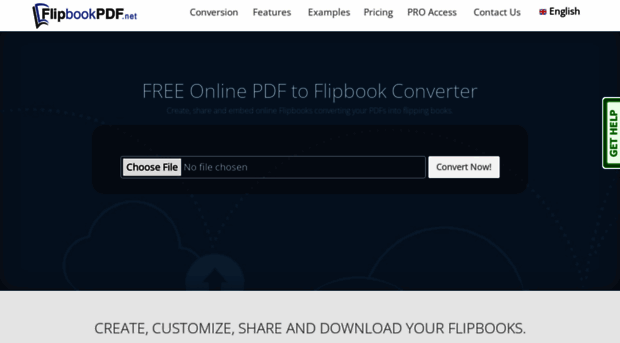 flipbookpdf.net