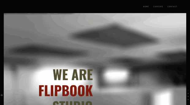 flipbookstudio.com