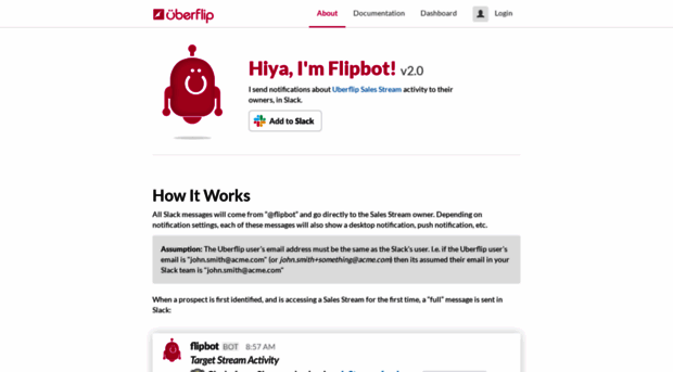 flipbot.uberflip.com