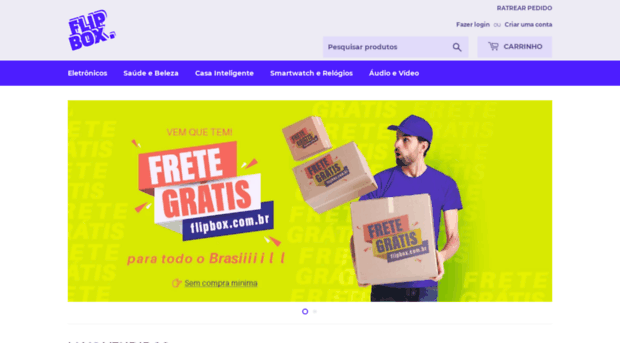 flipbox.com.br