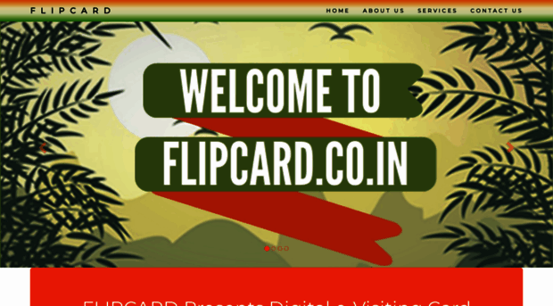 flipcard.co.in
