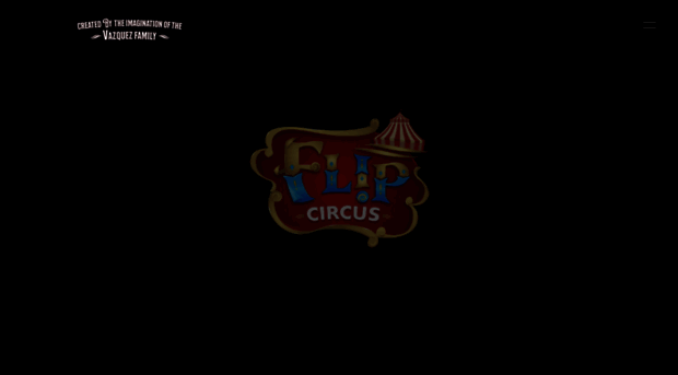 flipcircus.com