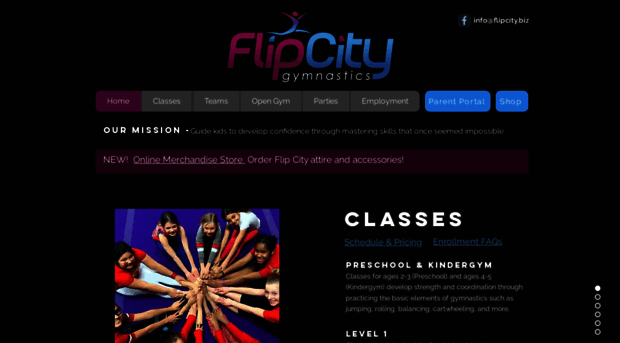 flipcity.biz