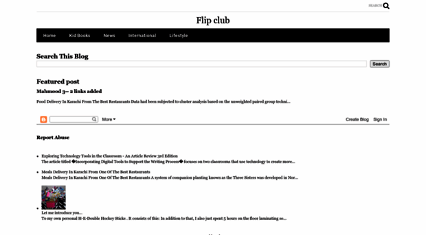 flipclubclub.blogspot.com