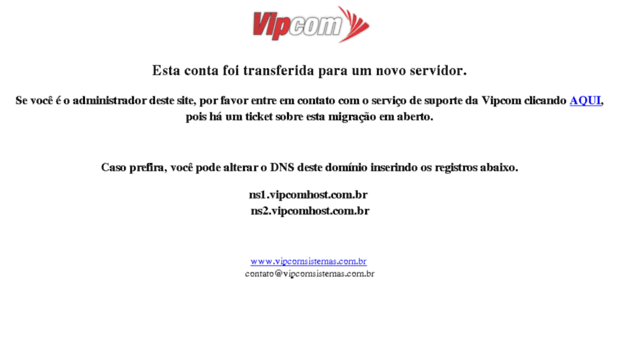 flipcupom.com.br