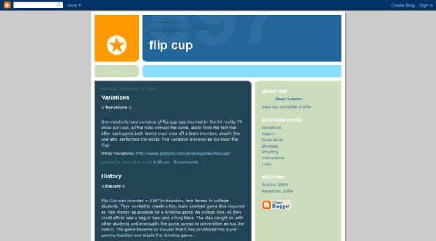 flipcupss.blogspot.com