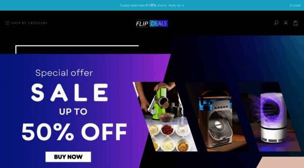 flipdeals.pk
