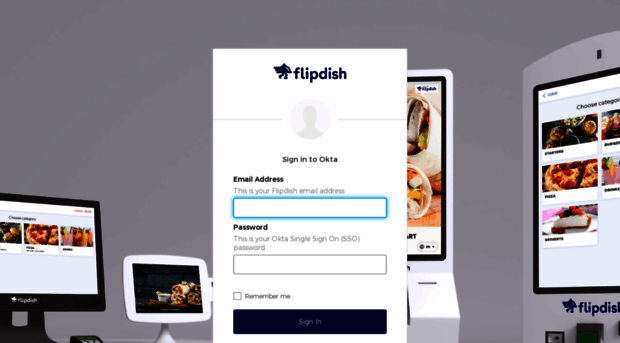 flipdish.bamboohr.com