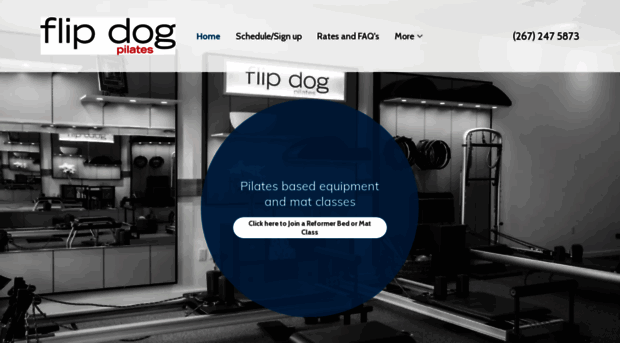 flipdogpilates.com