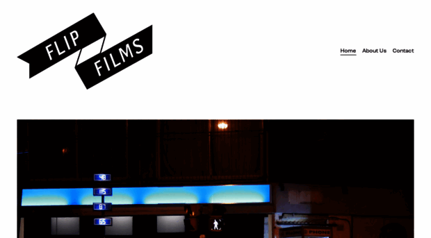 flipfilms.com