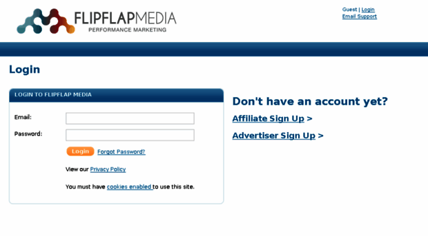 flipflapmediasl.hasoffers.com