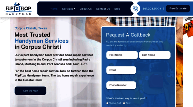 flipflop-handyman.com