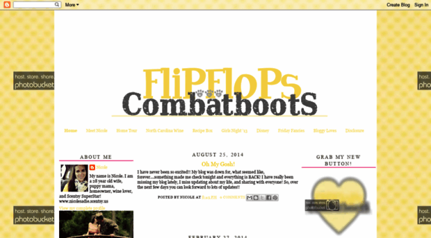 flipflopcombatboots.blogspot.com