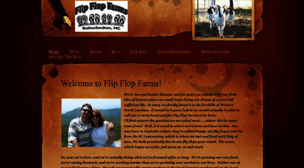 flipflopfarmsnc.com