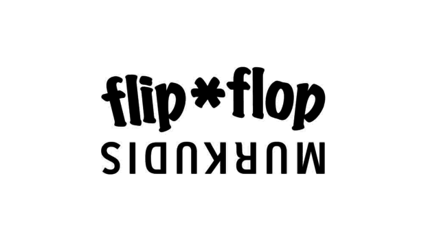 flipflopmurkudis.com