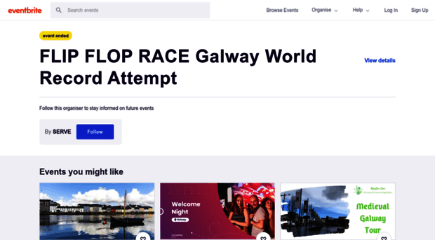 flipflopracegalwayworldrecordattempt-ehome.eventbrite.ie