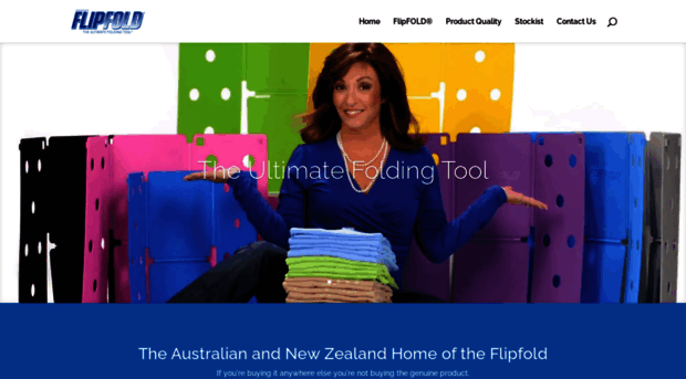 flipfold.com.au