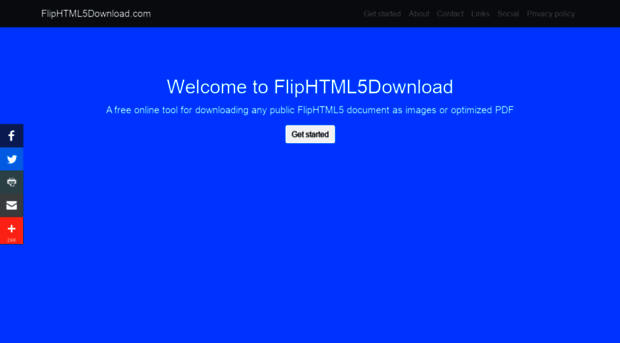 fliphtml5download.com