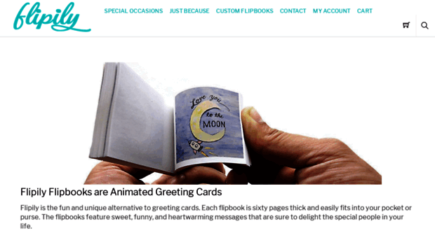 flipily.com