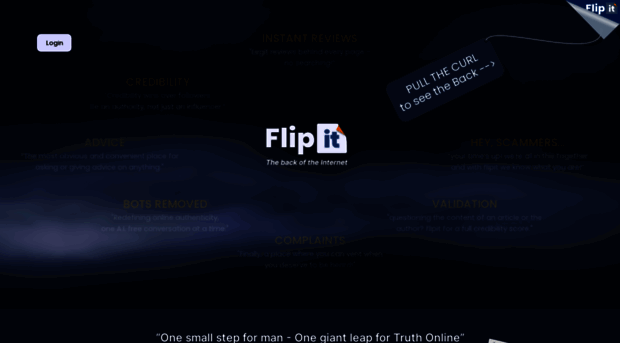 flipit.com