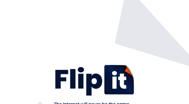 flipit.nl