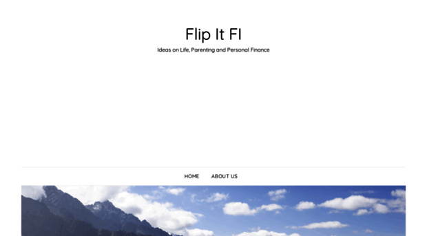 flipitfi.com