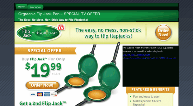 flipjackpan.ca